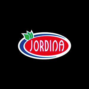 jordina